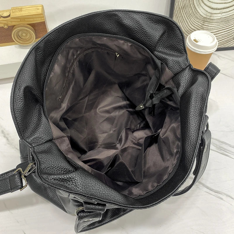 Sac à main pour femme