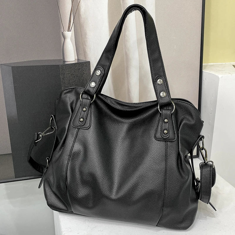 Sac à main pour femme