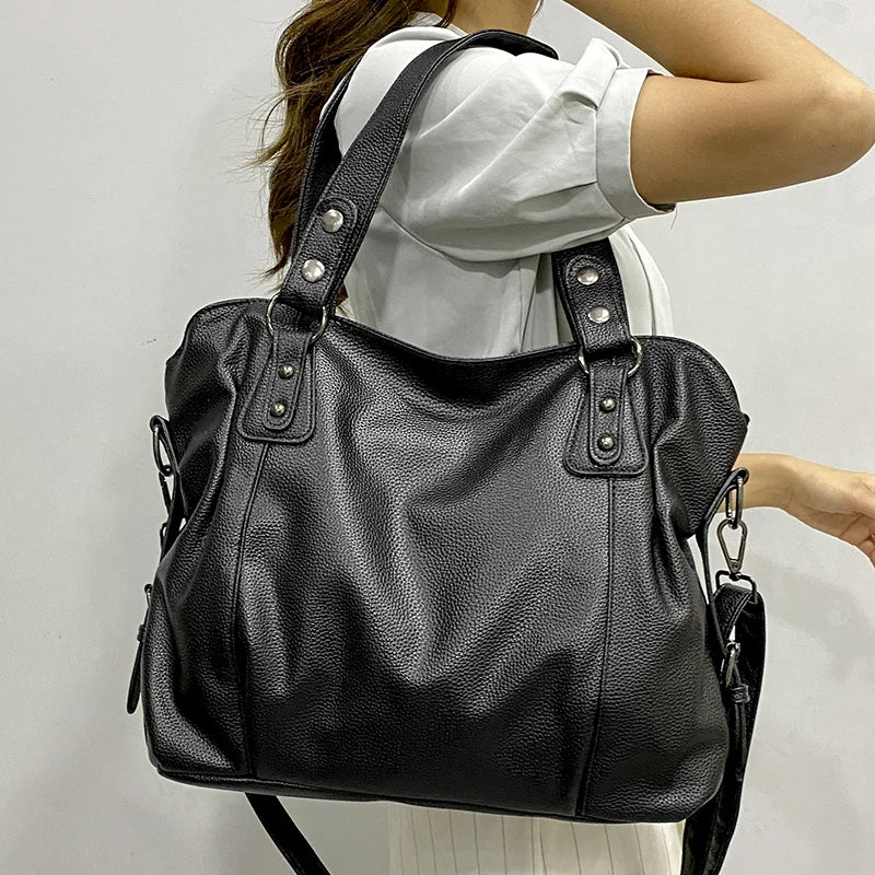 Sac à main pour femme