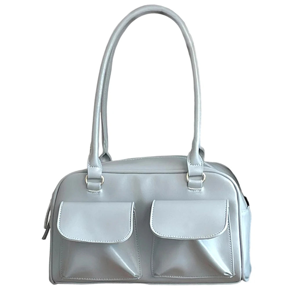 Sacs à bandoulière vintage pour femmes