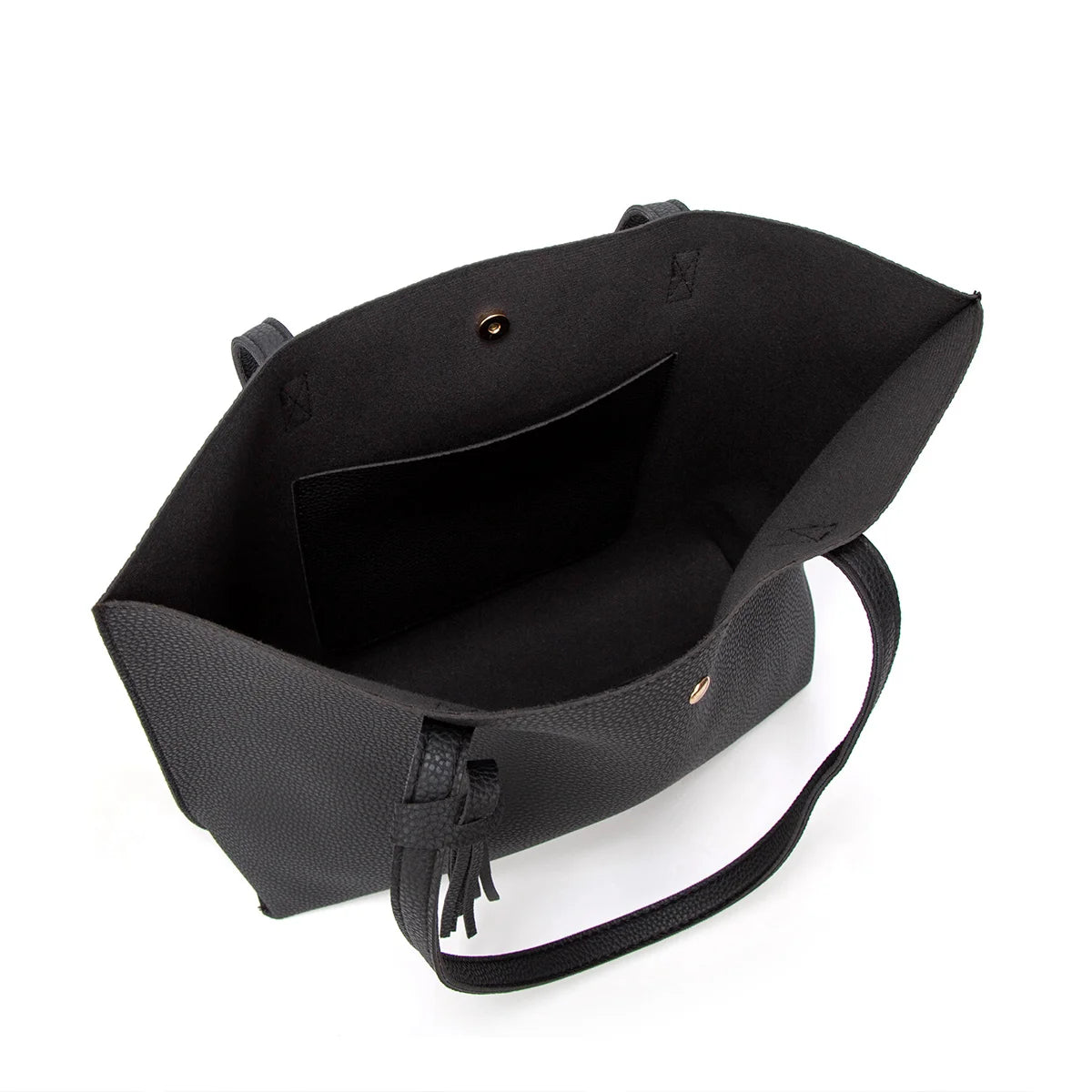 sac à bandoulière pour femmes