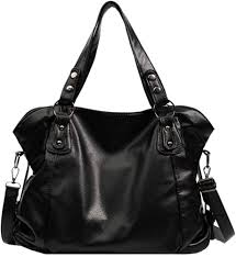 Sac à main pour femme